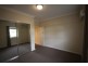 2 Joan Street, Scone NSW 2337