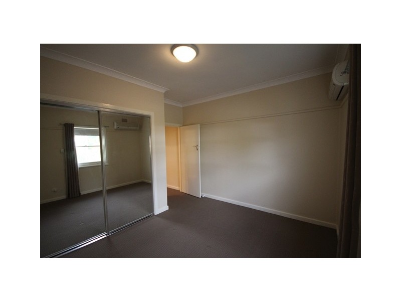 2 Joan Street, Scone NSW 2337