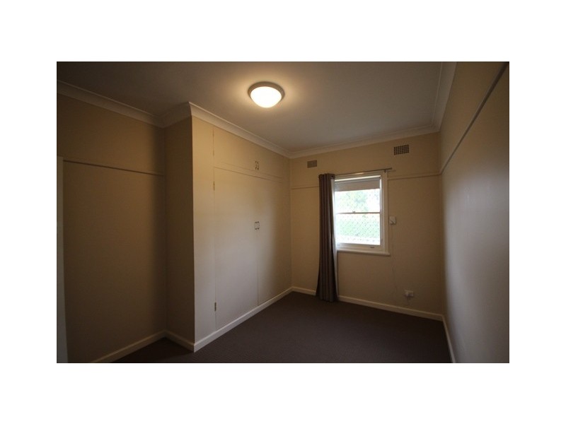 2 Joan Street, Scone NSW 2337