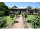 80 Grahame street, Aberdeen NSW 2336