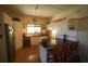 80 Grahame street, Aberdeen NSW 2336