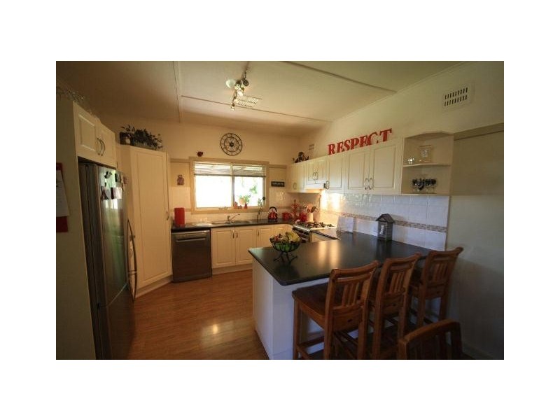80 Grahame street, Aberdeen NSW 2336
