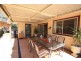 80 Grahame street, Aberdeen NSW 2336