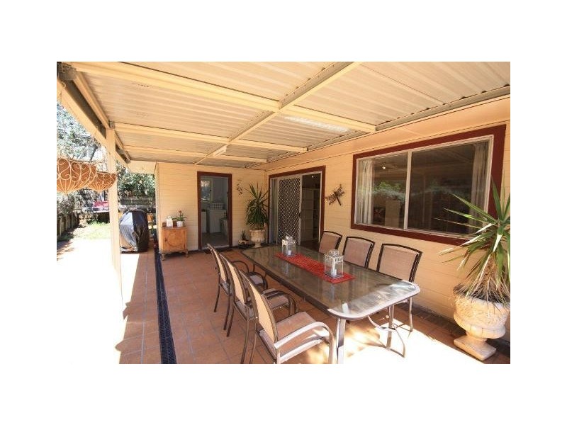 80 Grahame street, Aberdeen NSW 2336