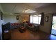 80 Grahame street, Aberdeen NSW 2336
