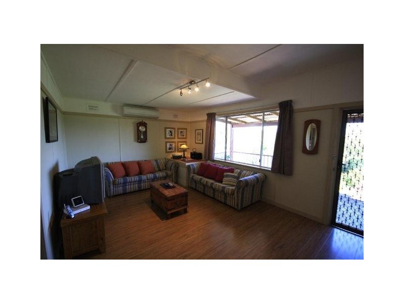 80 Grahame street, Aberdeen NSW 2336