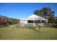 215 Mayne Street, Murrurundi NSW 2338