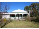 215 Mayne Street, Murrurundi NSW 2338