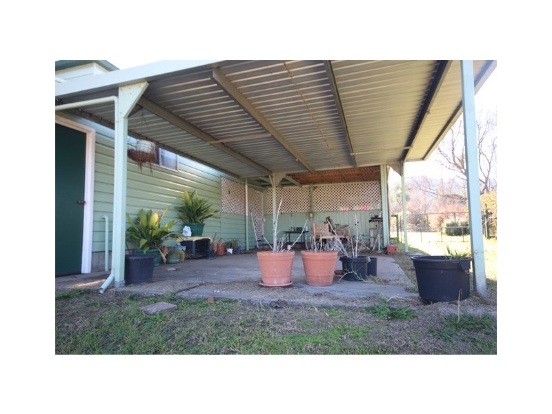 215 Mayne Street, Murrurundi NSW 2338