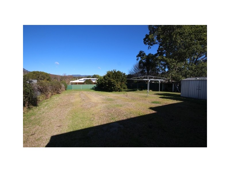 215 Mayne Street, Murrurundi NSW 2338