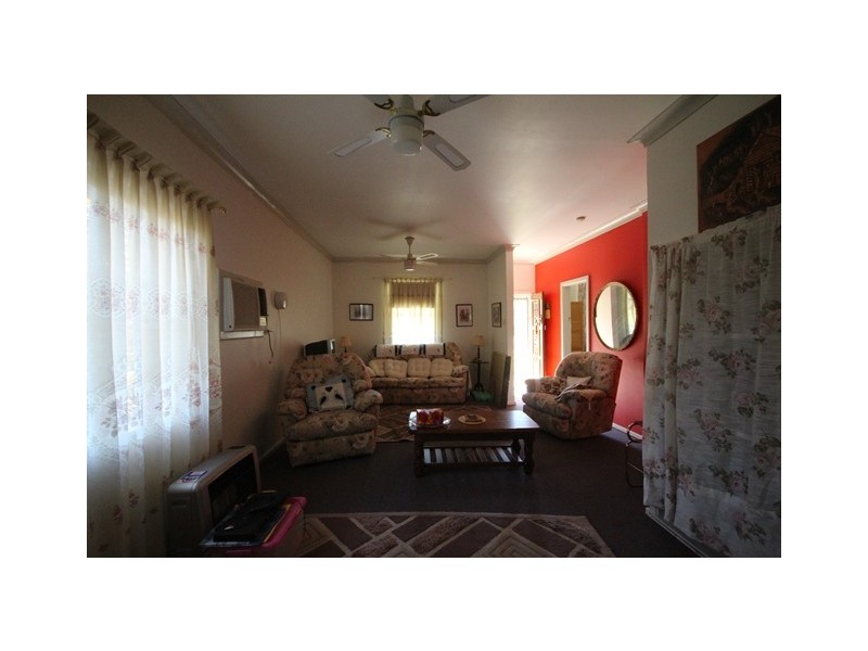 215 Mayne Street, Murrurundi NSW 2338