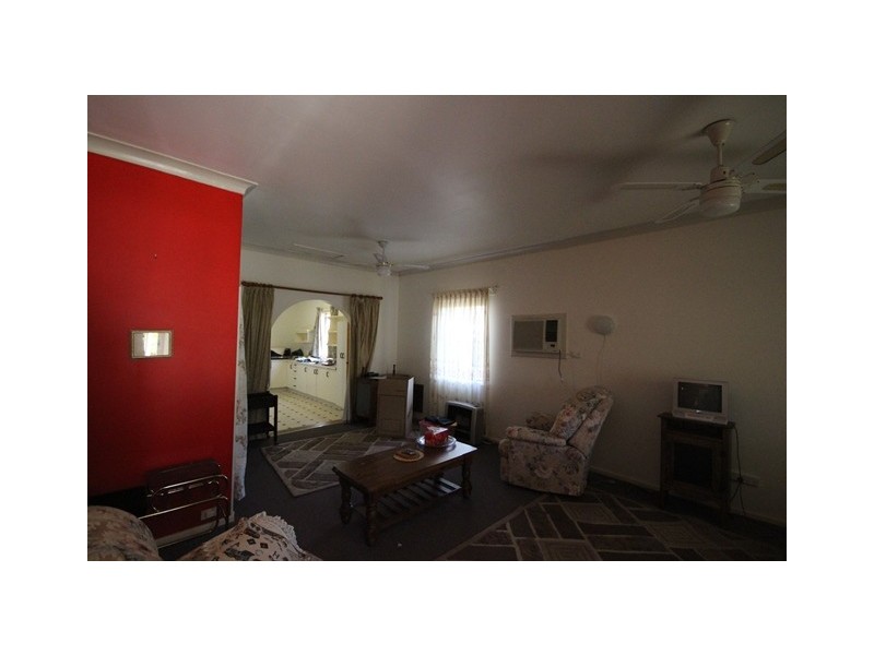 215 Mayne Street, Murrurundi NSW 2338