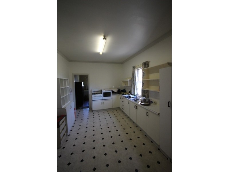 215 Mayne Street, Murrurundi NSW 2338