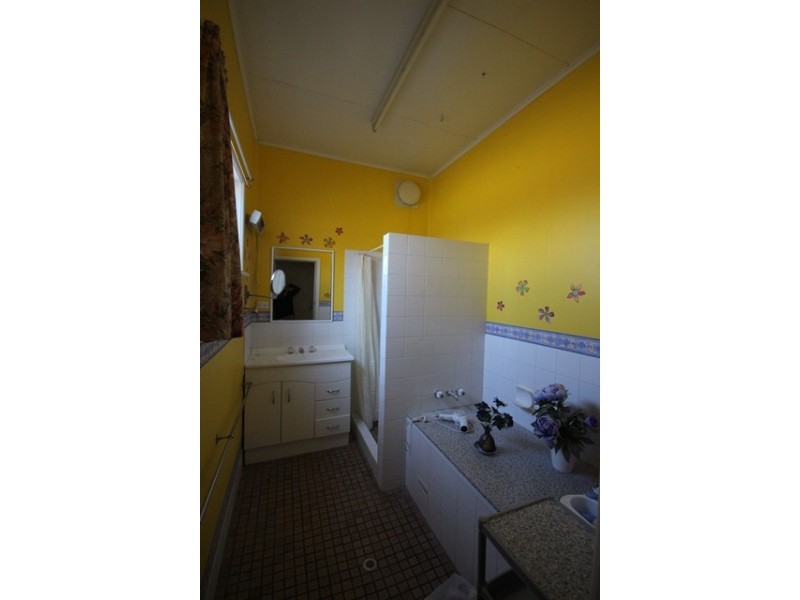 215 Mayne Street, Murrurundi NSW 2338