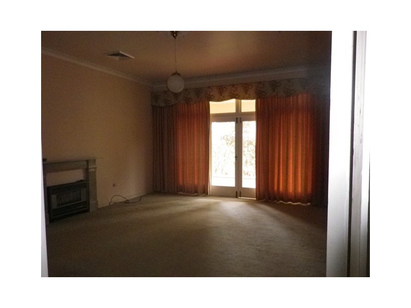 57 Waverley Street, Scone NSW 2337
