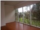 57 Waverley Street, Scone NSW 2337