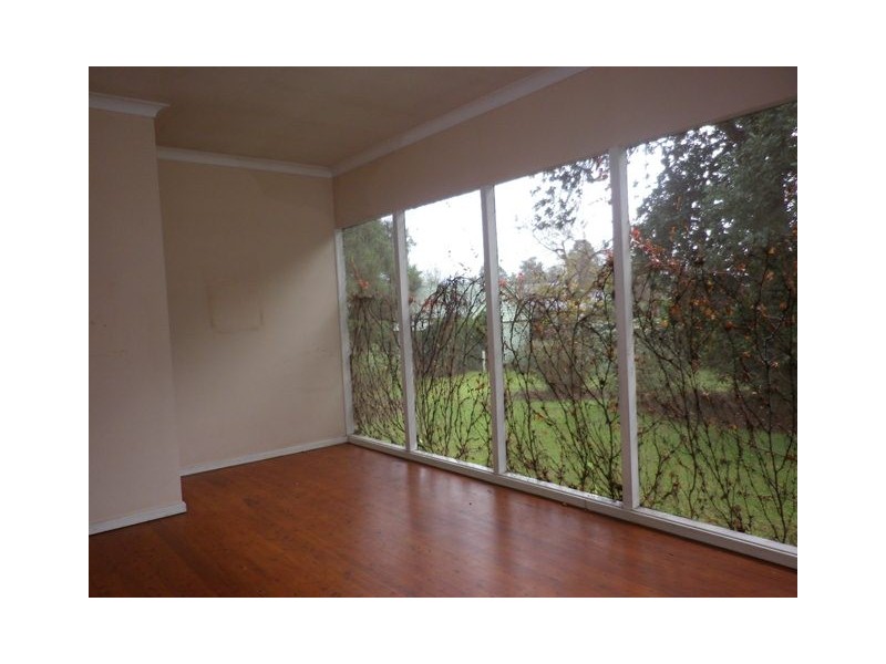 57 Waverley Street, Scone NSW 2337