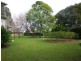 57 Waverley Street, Scone NSW 2337