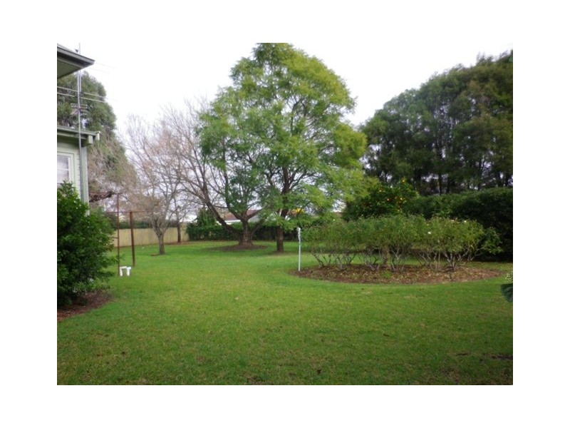 57 Waverley Street, Scone NSW 2337