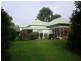 57 Waverley Street, Scone NSW 2337