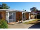 2 Hefron Close, Scone NSW 2337