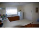 2 Hefron Close, Scone NSW 2337