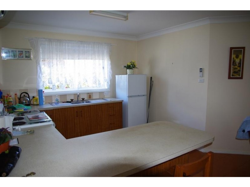 2 Hefron Close, Scone NSW 2337