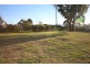 4 Sledmere Close, Scone NSW 2337