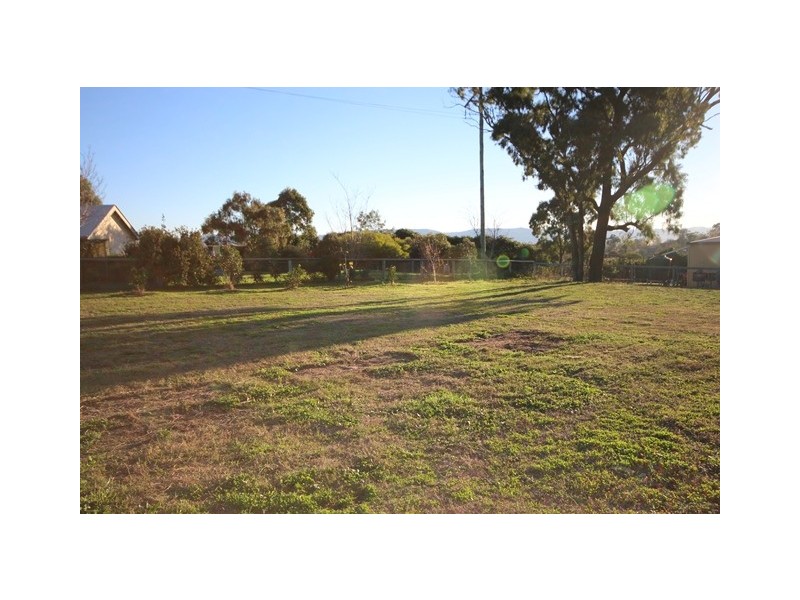 4 Sledmere Close, Scone NSW 2337
