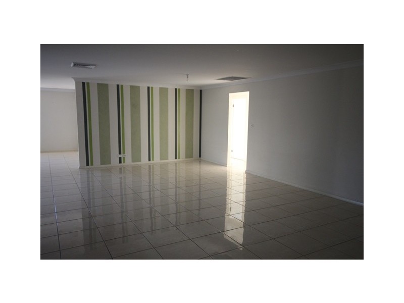 4 Sledmere Close, Scone NSW 2337
