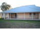 4 Sledmere Close, Scone NSW 2337
