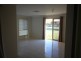 4 Sledmere Close, Scone NSW 2337