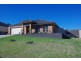 46 Redbank Drive, Scone NSW 2337