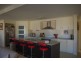46 Redbank Drive, Scone NSW 2337