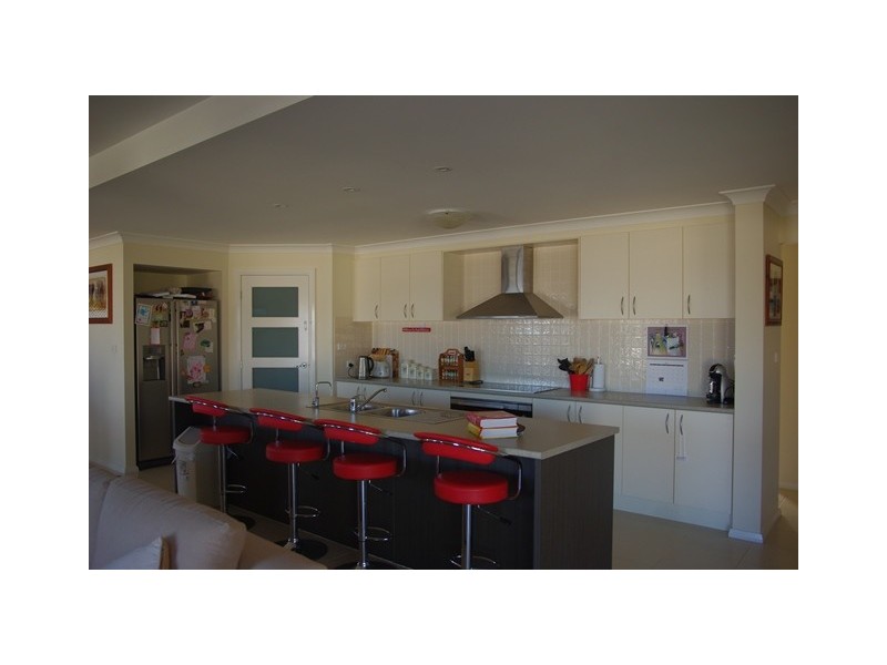 46 Redbank Drive, Scone NSW 2337