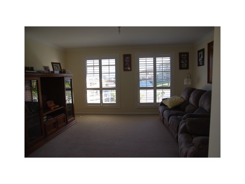 46 Redbank Drive, Scone NSW 2337