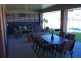 46 Redbank Drive, Scone NSW 2337