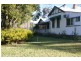 Murrurundi NSW 2338