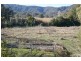 Murrurundi NSW 2338