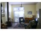 Murrurundi NSW 2338