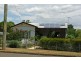 181 Liverpool Street, Scone NSW 2337