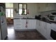 181 Liverpool Street, Scone NSW 2337