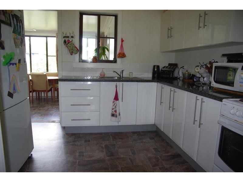 181 Liverpool Street, Scone NSW 2337