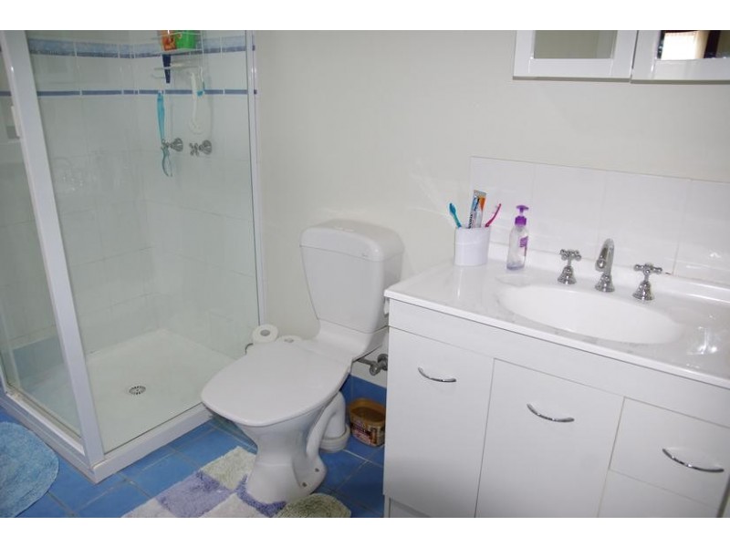 181 Liverpool Street, Scone NSW 2337