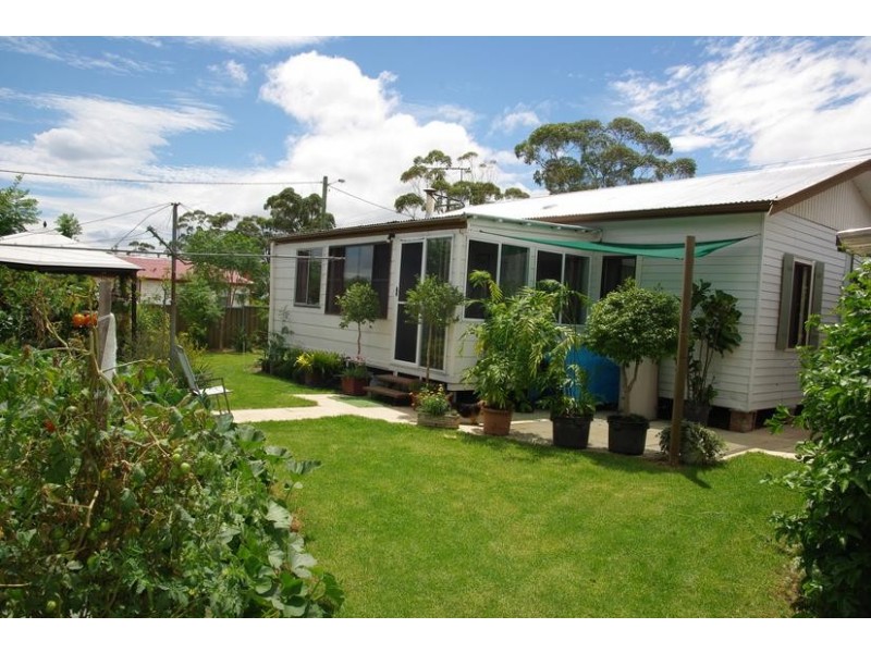 181 Liverpool Street, Scone NSW 2337