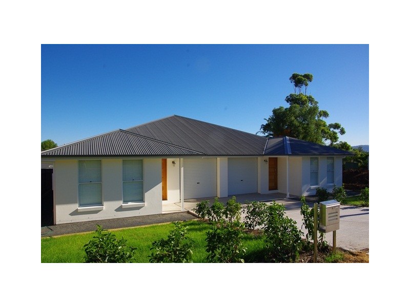 25a Smith Street, Scone NSW 2337