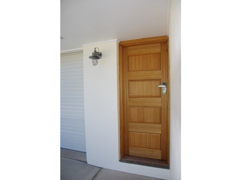 25a Smith Street, Scone NSW 2337