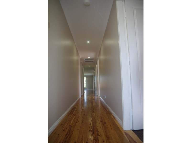 25a Smith Street, Scone NSW 2337