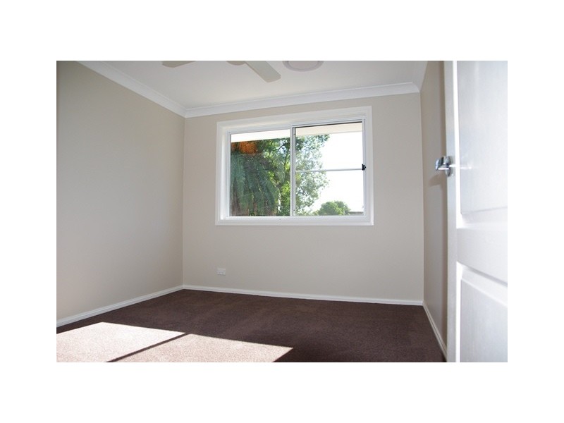 25a Smith Street, Scone NSW 2337