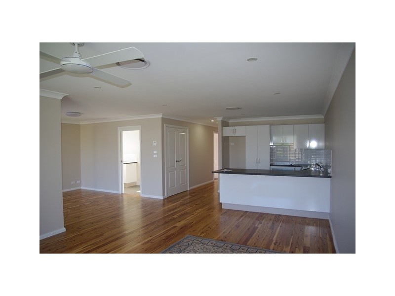 25a Smith Street, Scone NSW 2337